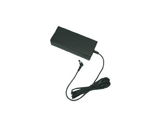  - 14073 за 0 грн. | 4Club